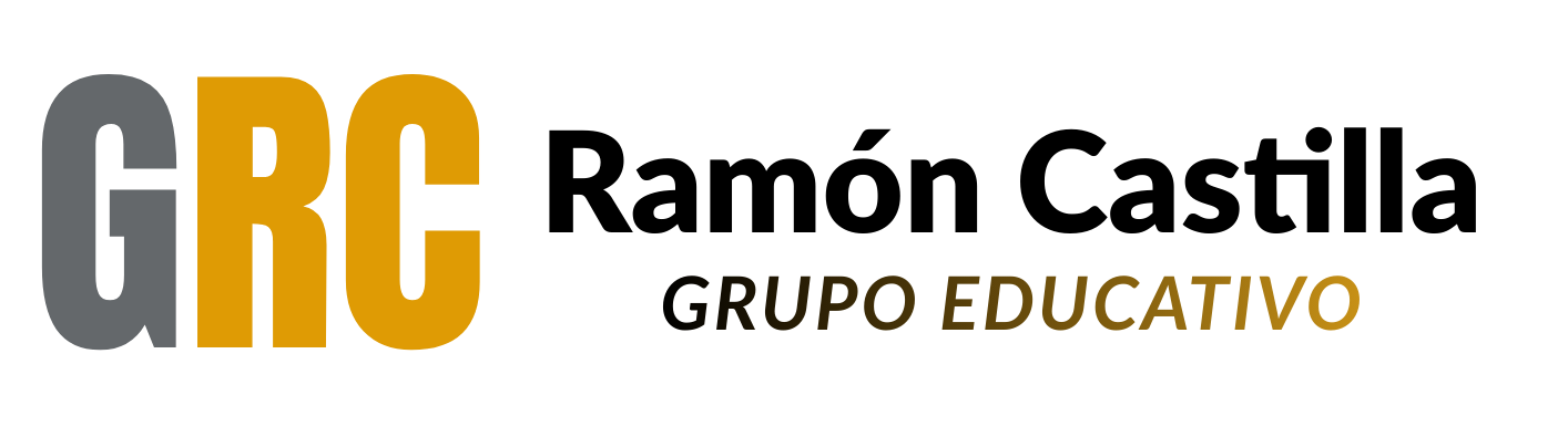 iepramoncastilla.org